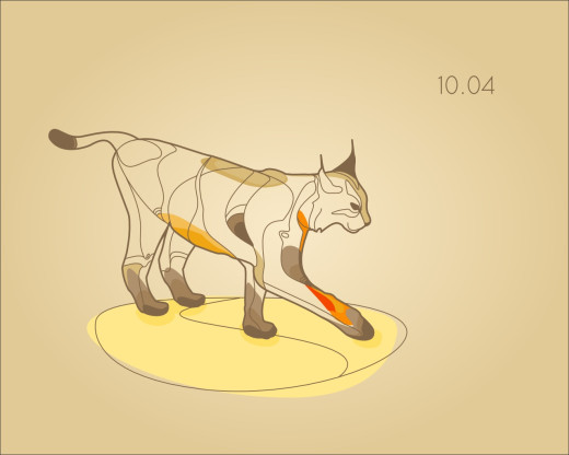 385867 (a): :1280x1024